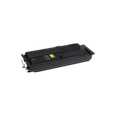 Toner+vaschette Compa FS6025MFP/6025,6030-15K1T02K30NL0