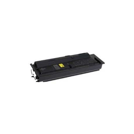 Toner+vaschette Compa FS6025MFP/6025,6030-15K1T02K30NL0