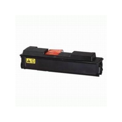 Toner regenerado para Kyocera FS 6950DN. 15KTK - 440