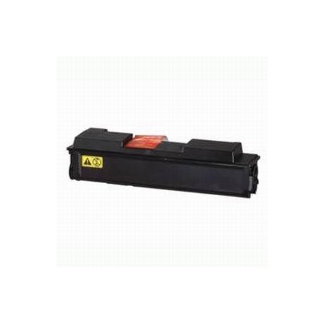 Toner regenerado para Kyocera FS 6950DN. 15KTK - 440