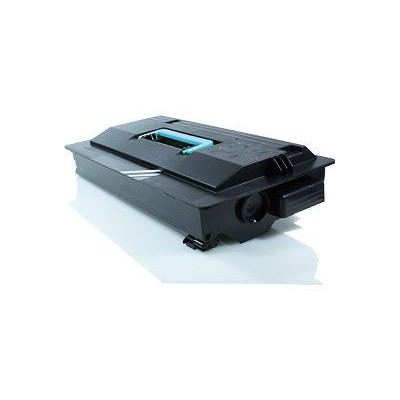 Regenerado para Kyocera Mita TASKalfa 420I,520I-34K TK-725