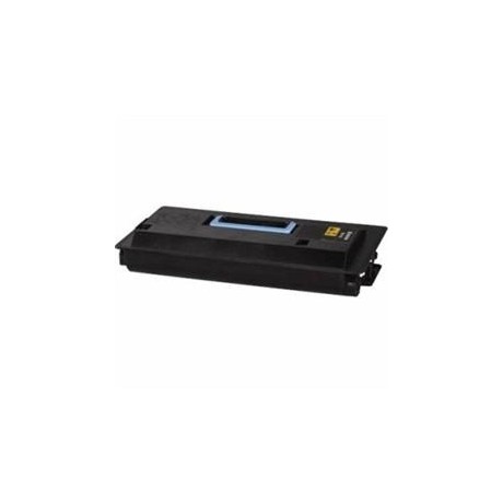 Toner Compatible Kyocera FS9130DN,FS9530DN-40KTK-710