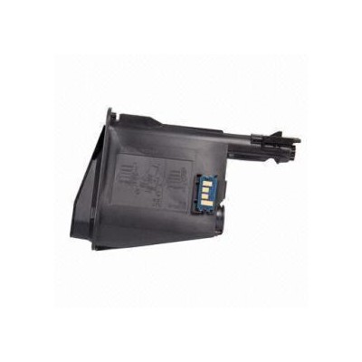 Toner Reg FS-1220MFP,FS-1320MFP,FS-1041-1.6KTK-1115