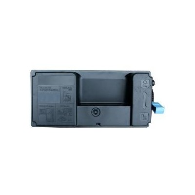 Toner com FS 2100D,2100DN,M3540,M3040-12.5K1T02MS0NL0