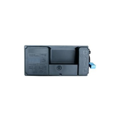 Toner com FS 2100D,2100DN,M3540,M3040-12.5K1T02MS0NL0