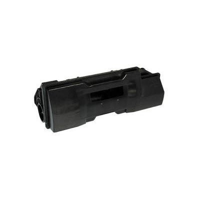 Toner Com para Kyocera FS4200,FS4300,M3550idn-25K1T02LV0NL0