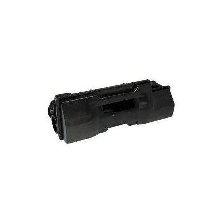 Toner Com para Kyocera FS4200,FS4300,M3550idn-25K1T02LV0NL0