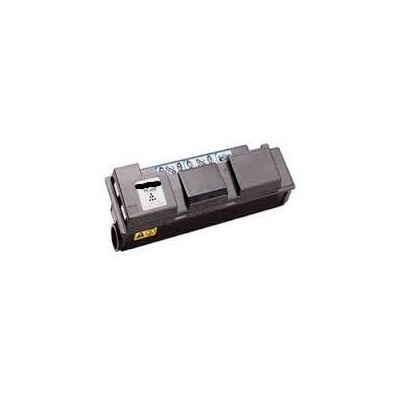 Toner compatible con Kyocera FS-6970DN-15K1T02J50EU0