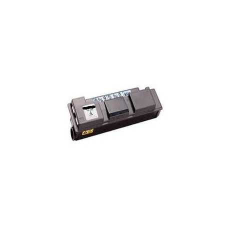 Toner compatible con Kyocera FS-6970DN-15K1T02J50EU0