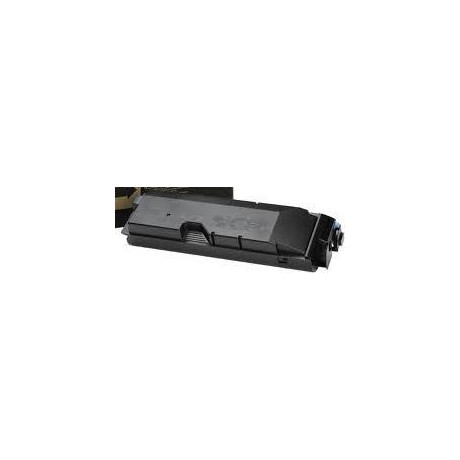 Toner com Kyocera TASKalfa 3500i 4500I 5500I-35K1T02LH0NL1