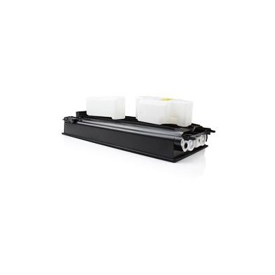 Toner+Vasco para Mita TASKalfa 300i Copystar CS 300I-20K