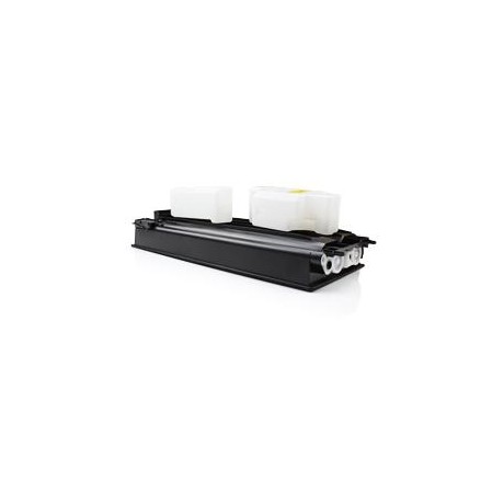 Toner+Vasco para Mita TASKalfa 300i Copystar CS 300I-20K