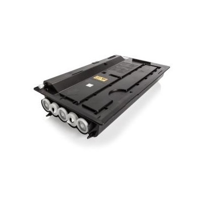 Toner compatible para KYOCERA TASKalfa 3010i-20K1T02P80NL0