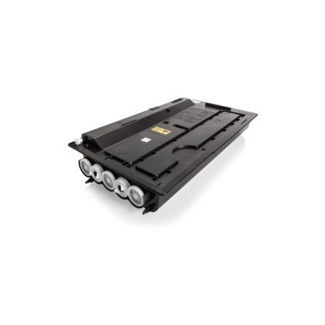 Toner compatible para KYOCERA TASKalfa 3010i-20K1T02P80NL0