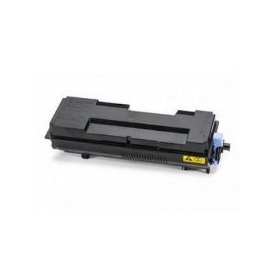 Toner compatible para Kyocera Ecosys P4040dn-15K1T02P70NL0