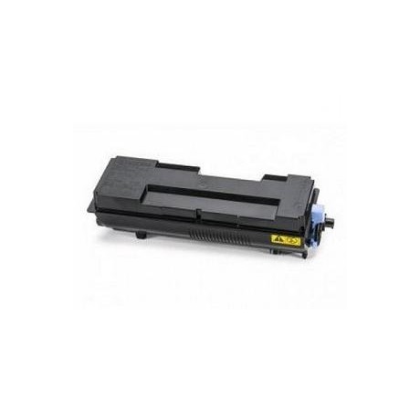 Toner compatible para Kyocera Ecosys P4040dn-15K1T02P70NL0