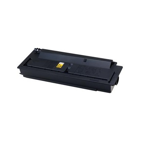 Toner compa Kyocera ECOSYS M4125idn/M4132idn-15K1T02P10NL0