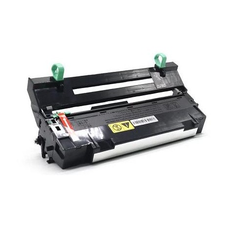 Drum Com Kyocera TK1150,TK1160,TK1170,TK1180-100K302RV93010