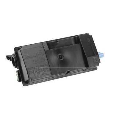 Toner compatible para Kyocera M3860,P3260DN-40K1T02X90NL0