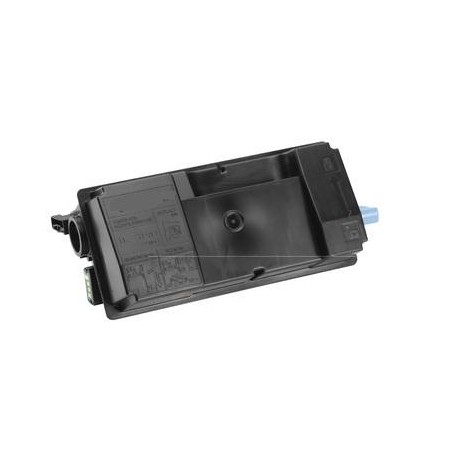 Toner compatible para Kyocera M3860,P3260DN-40K1T02X90NL0