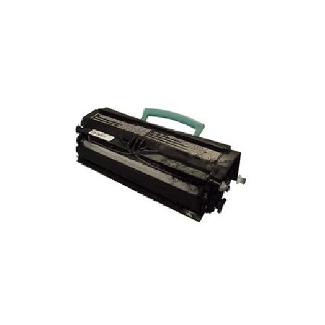 Toner compatible Lexmark X200,X203N,X204N-2.5KX203A11G