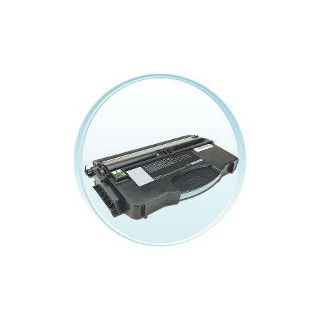 Toner compatible LEXMARK OPTRA E 120/E120N- 2K12016SE 