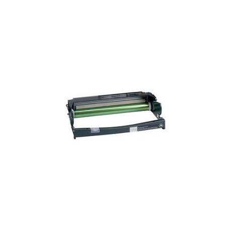 Drum compa Lexmark E230, E232, E234, E240, E330-30K12A8302