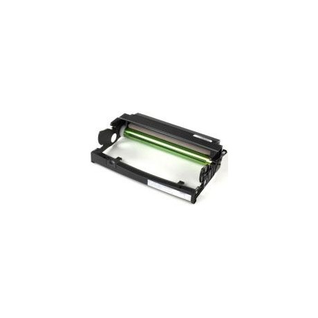 Tambor Lexmark E260,E360,363,364,460,464,466-30K0E260X22G