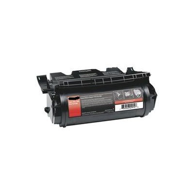 Toner compa lexmark X654DE,X656DE,X658DME,X658DFE-36K