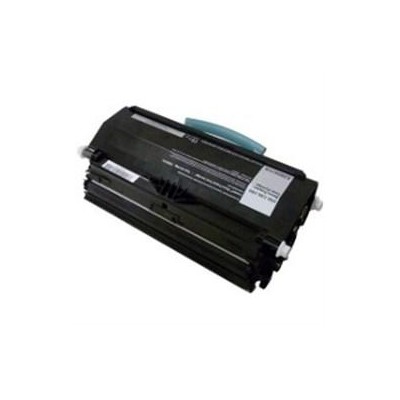 Toner compa Lexmark E360DN,E460DN,E460DW,E462DTN-9KE360H11E