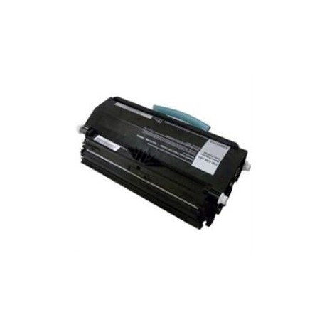 Toner compa Lexmark E360DN,E460DN,E460DW,E462DTN-9KE360H11E