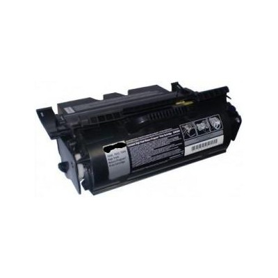 Compa Lexmark T644,T644N,T644DN,X644e,X646e-32K64416XE