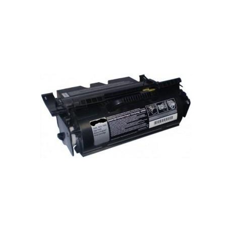 Compa Lexmark T644,T644N,T644DN,X644e,X646e-32K64416XE