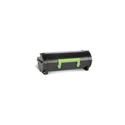 Toner  MS310,MS315,MS410,MS415,MS510,MS610-5K50F2H00