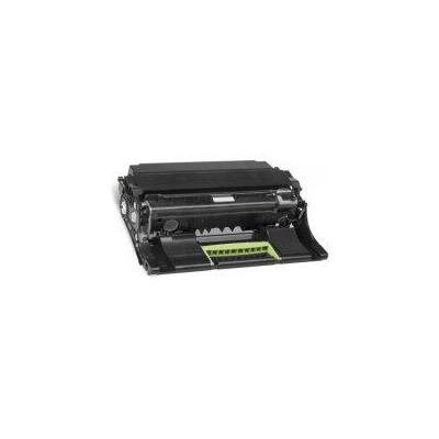 Drum para Lexmark MS,MX310,410,510,610,511,611S-60K500Z