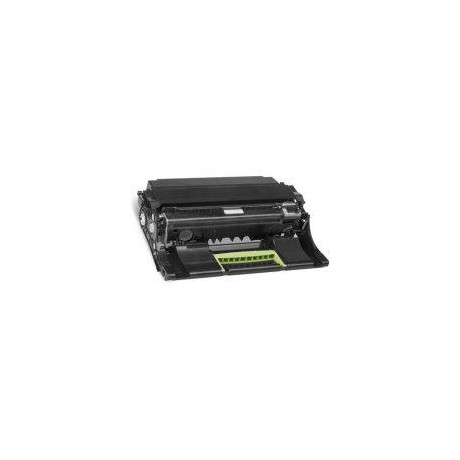 Drum para Lexmark MS,MX310,410,510,610,511,611S-60K500Z