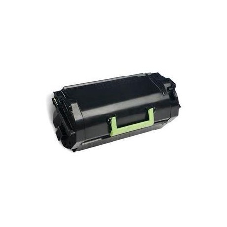 Toner Com MS710,MS711, MS810,MS811,MS812-25K52D2H0052D2H0L