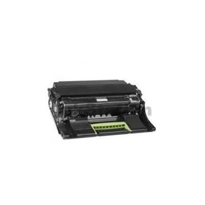 Drum para Lexmark MS810,811,812,MX710,711,811,812-100K520Z