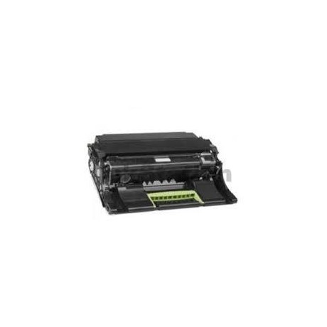 Drum para Lexmark MS810,811,812,MX710,711,811,812-100K520Z