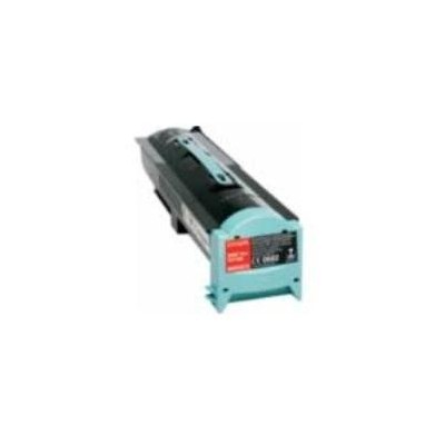 Toner Reg para Lexmark W850dn / W850n-35KW850H21G