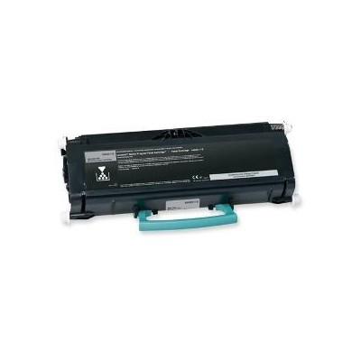 Toner Reg para  Lexmark X463,X464,x466-9KX463H11G