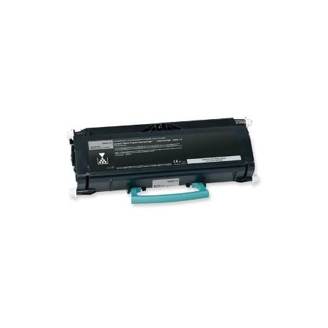 Toner Reg para  Lexmark X463,X464,x466-9KX463H11G