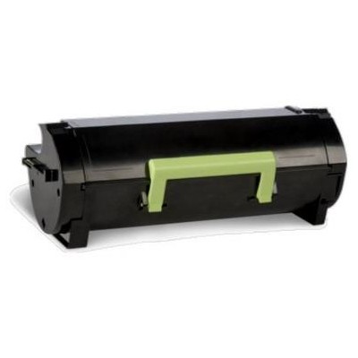 Toner Reg para Lexmark M1145,XM1145-16K24B6035