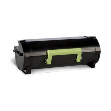 Toner Reg para Lexmark M1145,XM1145-16K24B6035