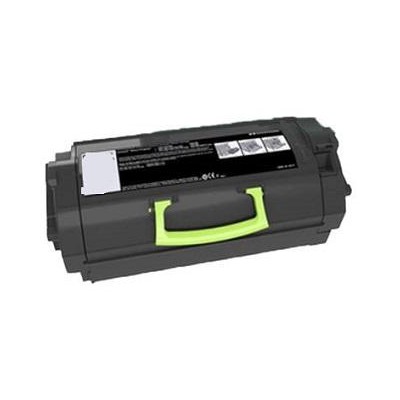 Toner Compa Lexmark MS817dn / MS818dn-11K53B2000