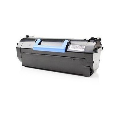 Toner compa Lexmark MX711,MX810,MX811,MX812-45K62D2X00