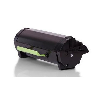 Toner compa Lexmark MX510de,MX511,MX611-20K60F2X00