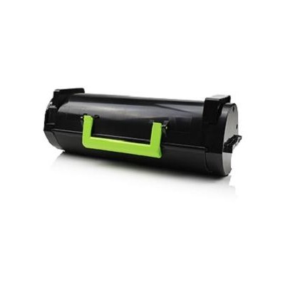 Toner compatible Lexmark MX 717de,MX 718de-11K