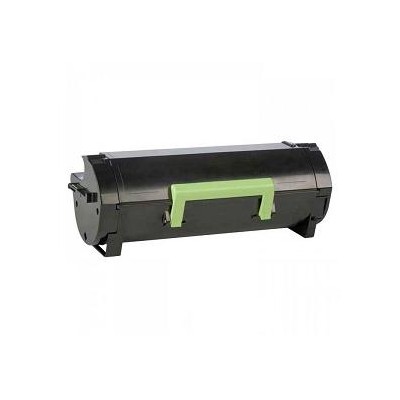 Toner Compa B2442,B2338,MB2338,MB2650,MB2546-3K