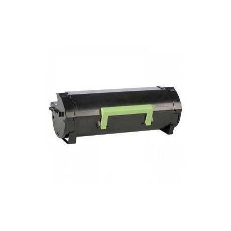 Toner Compa B2442,B2338,MB2338,MB2650,MB2546-3K